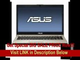 [REVIEW] ASUS® U46E-RAL7 Laptop Computer With 14 LED-Backlit Screen, 2nd Gen Intel® CoreTM i7-2640M Processor, 8GB Memory, 750GB Hard Drive & HDMI Port - Platinum