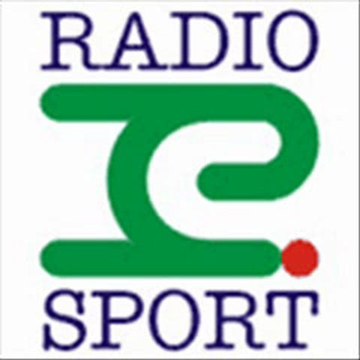 Шоуто на Боби Цанков - откъси -