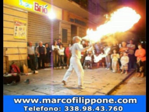 Animazione feste e compleanni Chieti Pescara Teramo - Animazione matrimonio Chieti Pescara Teramo