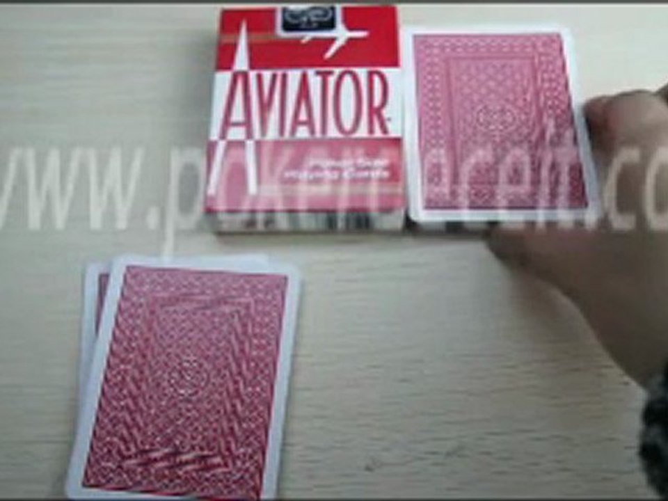 LUMINOUS-MARKED-CARDS-Aviator-pokerdeceit