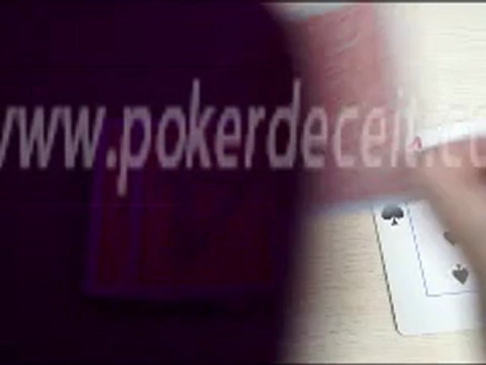 LUMINOUS-MARKED-CARDS-Copag-1546-orange-pokerdeceit