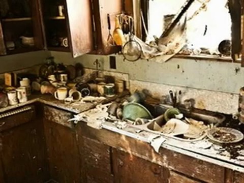 Your Expert Plumbers Fort Lauderdale | Call 1800DOUGORR