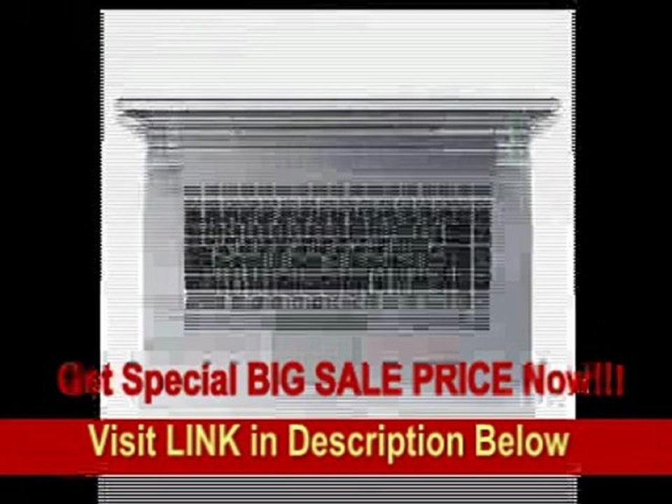 [SPECIAL DISCOUNT] Sony VAIO VGN-FW510F/H 16.4-Inch Gray Laptop (Windows 7 Home Premium)