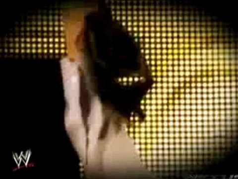 (Undashing) Cody Rhodes 1st _CUSTOM_ Titantron [REUPLOAD W_ CLEAR THEME]