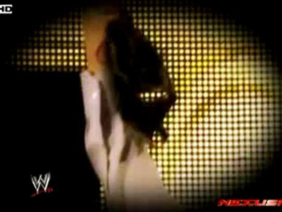 (Undashing) Cody Rhodes 1st _CUSTOM_ Titantron