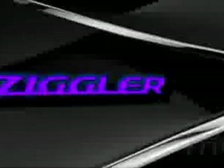 Dolph Ziggler 2010 _CUSTOM_ Titantron w_ _CUSTOM_ Theme [HD] (_Check Description_)