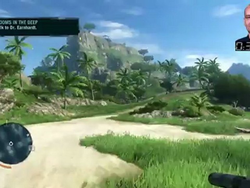 Sdk_farcry3