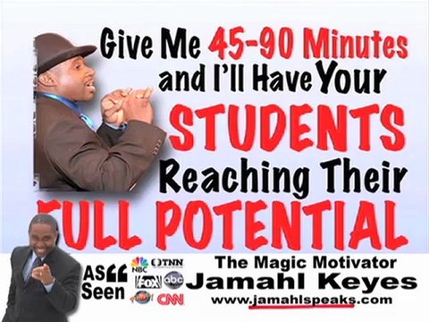 Anti Bully Programs Indianapolis Anti Bully Education Tip