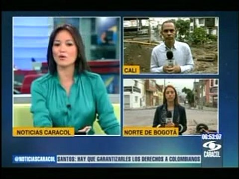 NOTICIAS CARACOL-30NOV 001
