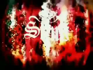 2009 TNA Sting Titantron