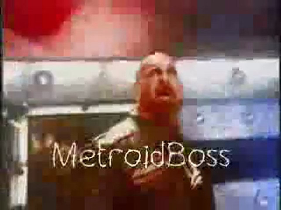 goldberg titantron(full)