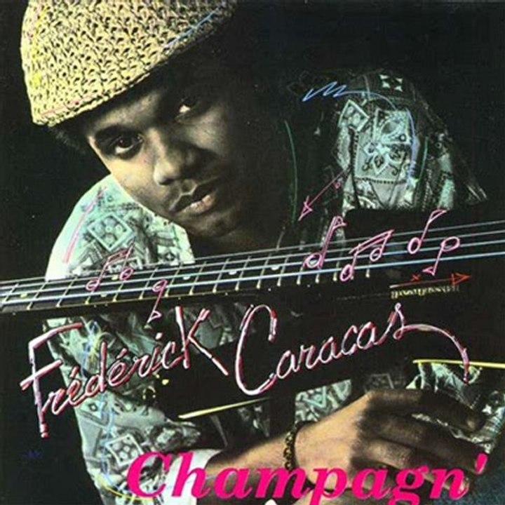 Champagn' Souvenir Mix-