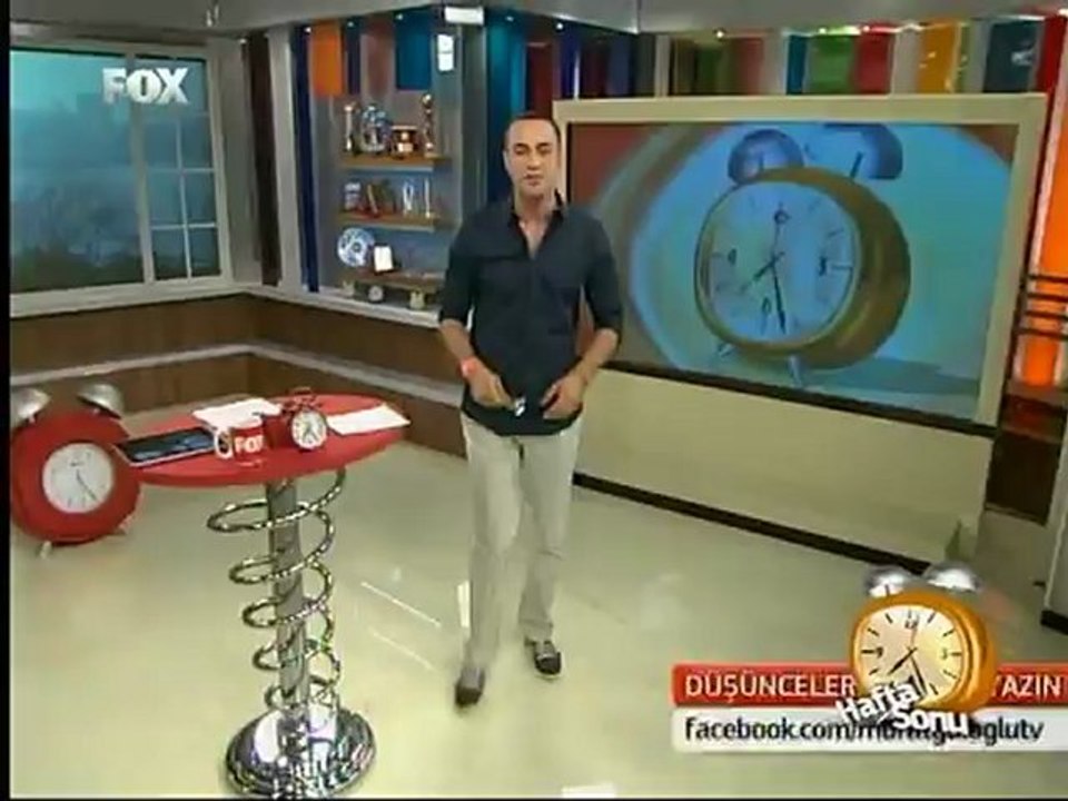 EVİNİZİN OĞLU MURAT GULOGLU