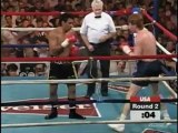 1994-03-29 Roberto Duran vs Terry Thomas