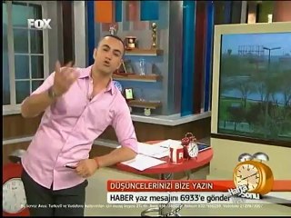 EVİNİZİN OĞLU MURAT GULOGLU