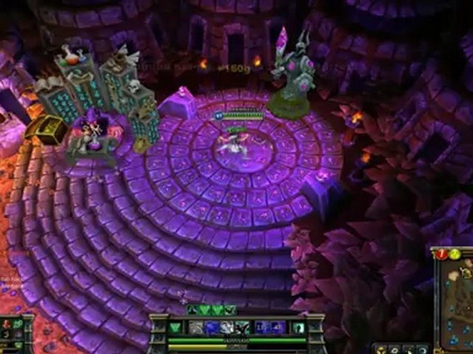 League of Legends - Akali Guide Full Gameplay