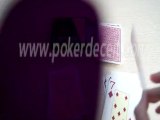 LUMINOUS-MARKED-CARDS-Fournier-2800-red-pokerdeceit