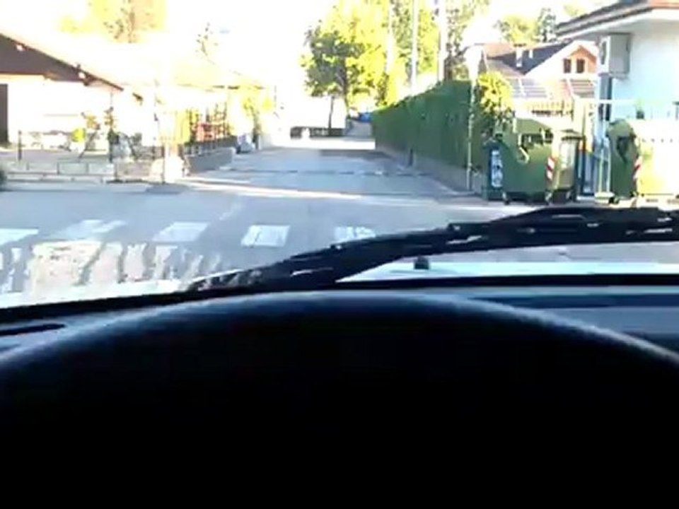 VIDEO0022