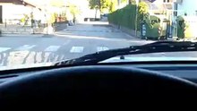 VIDEO0022