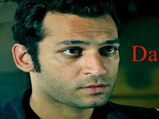 ღ•*¨*•.¸¸☆  Σιωπηλές Αναμνήσεις  ღ•*¨*•.¸¸☆