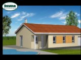 Achat Vente Maison  La Boisse  1120 - 105 m2