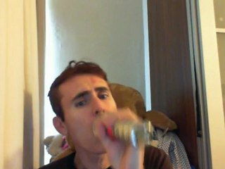 Wiwi égratigne "settle down" de No Doubt