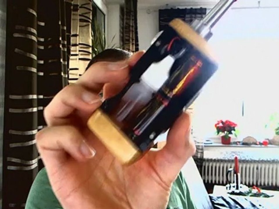 Tagebuch1 07-12-2012