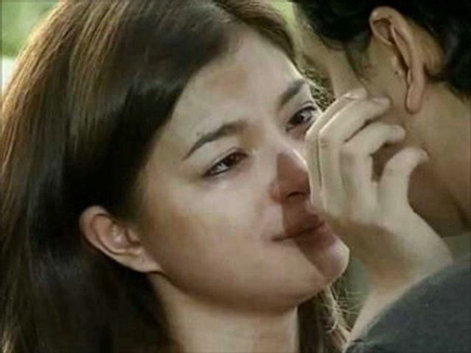 UnOfficially Yours (2012)  online watch www.hdmoviespool.com