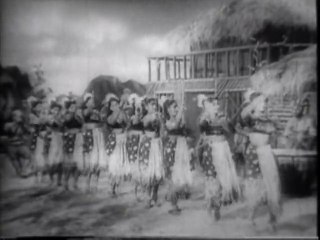 Kallali Gajjelu Petti - Telugu Folk Song - Chenchu Lakshmi