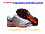 http://www.freeskonorge.com/,Nike Free Run,Nike Free,Nike Shox,Nike Sko,Nike Free Run Dame,Nike Free Norge,Nike Free Sko ,Nike Norway As
