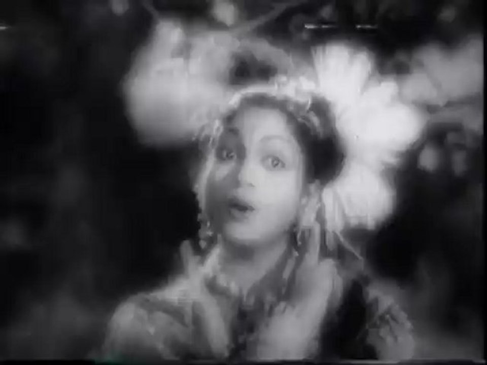 Cheyyi Cheyyi Kalupudam - Telugu Old Songs - Chenchu Lakshmi