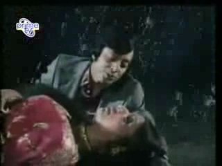 Bant raha tha Mehdhi Hassan