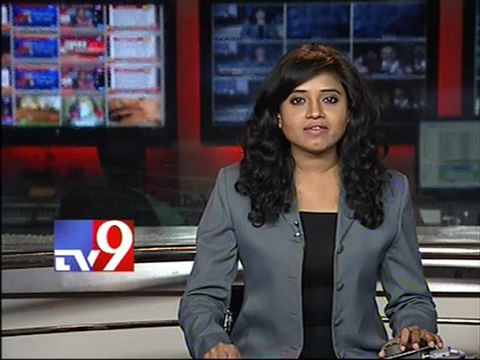 Parties stand on T-issue will be clear at All Party meet - Madhu Yashki