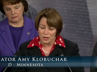 bitkilerle cilt bakımı