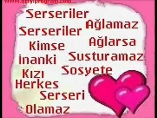 SeNiNLeYiM BiRTaNeM.. wWw.SeSVeRKENT.CoM