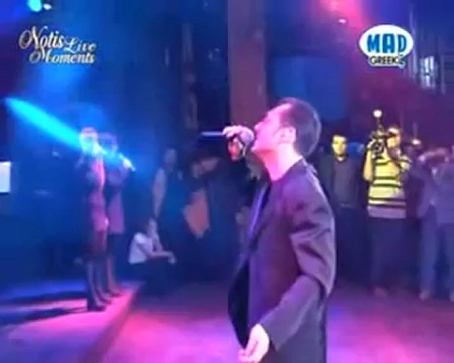 ΝΟΤΗΣ ΣΦΑΚΙΑΝΑΚΗΣ-ΣΙΓΑΝΕΣ ΨΙΧΑΛΕΣ