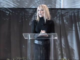 cilt bakımı merkezleri