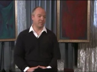 Интервью для образовательного портала iworker.ru