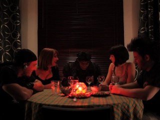 Le Visiteur du Futur - Bonus 2