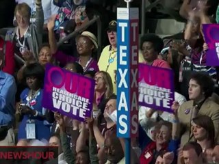 doğal cilt bakımı