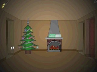 En Cok Oynanan Online Oyunlar