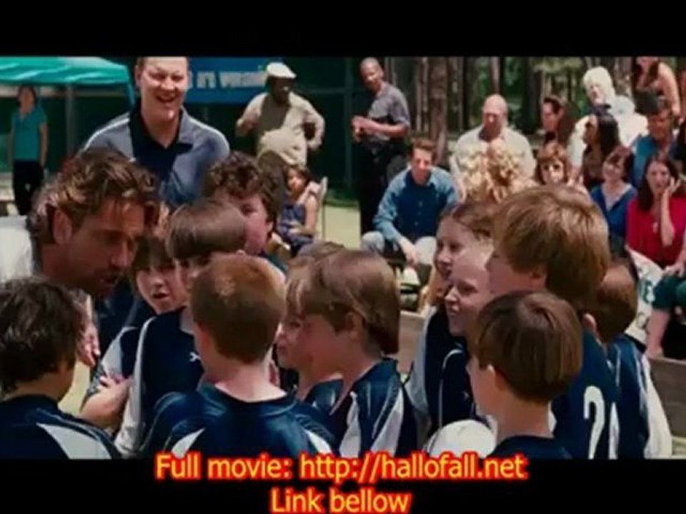 HD Playing for Keeps Full HD