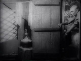 Chettulekka Galava O Narahari - Telugu Old Songs - Chenchu Lakshmi