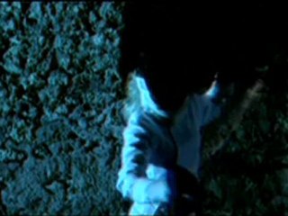 Νότης Σφακιανάκης - Όπως Φυσάει Εξω ο Βόρειας