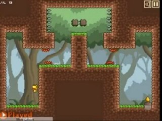 Internet Online Oyunlar