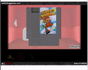 Internetten Oynanan Online Oyunlar