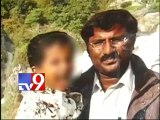 Paul offers help for Andhra couple release at Norway - Part 1