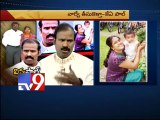 Paul offers help for Andhra couple release at Norway - Part 2