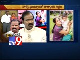 Paul offers help for Andhra couple release at Norway - Part 3