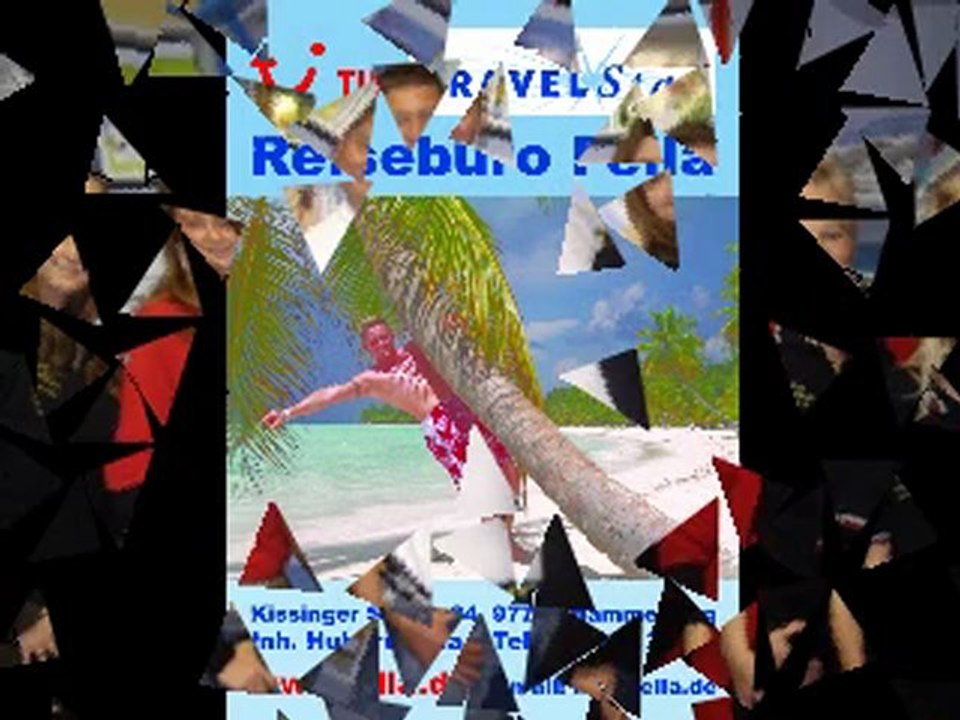 Best Western Atrium Hotel Muenchen